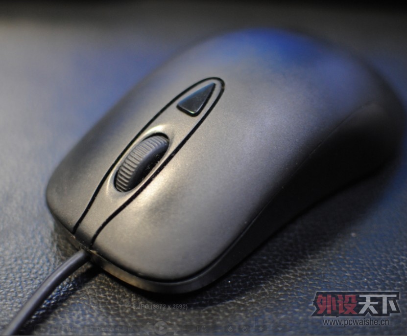 g1+kinzu v1+������+����+mp4
