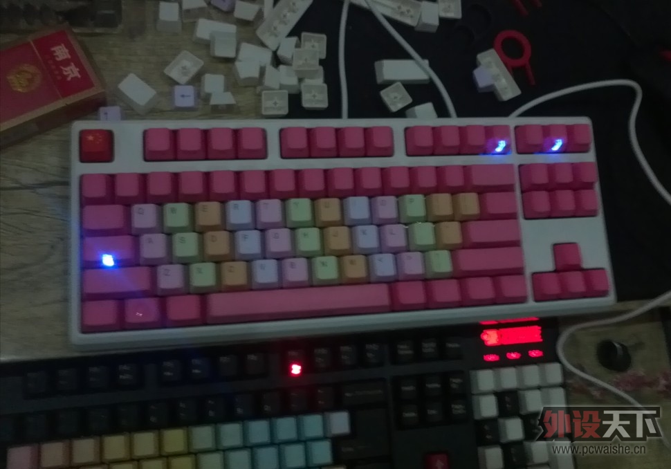 QQ��ͼ20130110114120.jpg