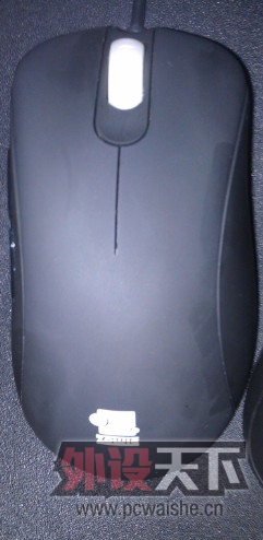 㶫ɫEVO EC2 IE3.0FK 230˳