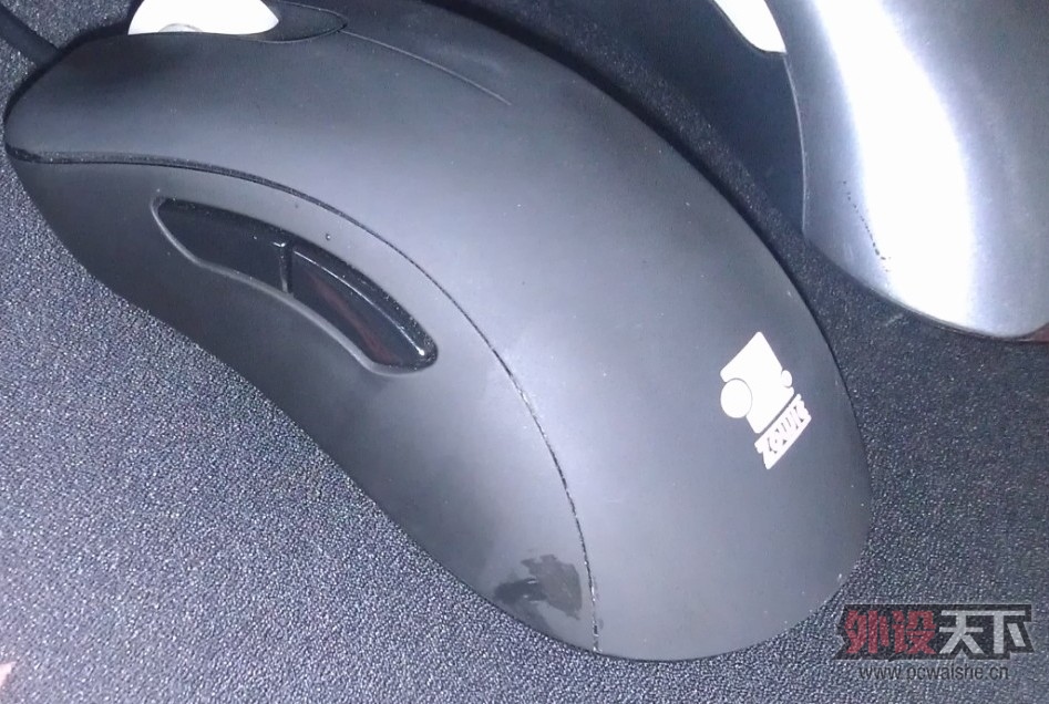 㶫ɫEVO EC2 IE3.0FK 230˳