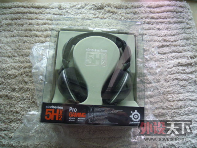 DSCN2226.JPG