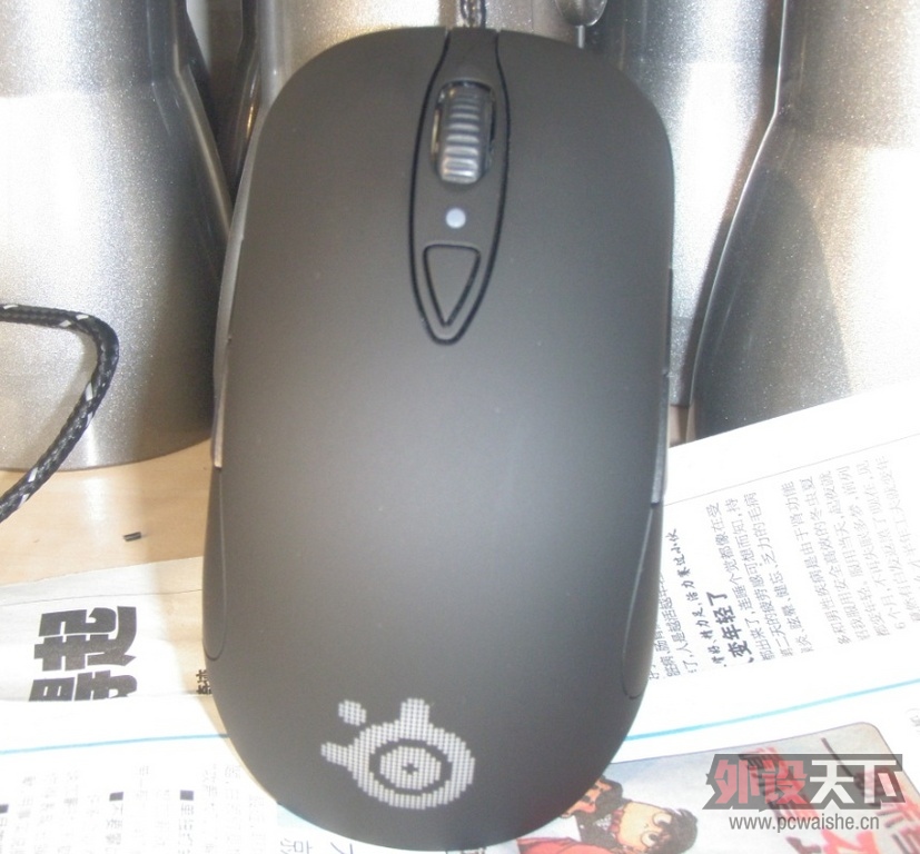 9�� sensei RAW��� 250������