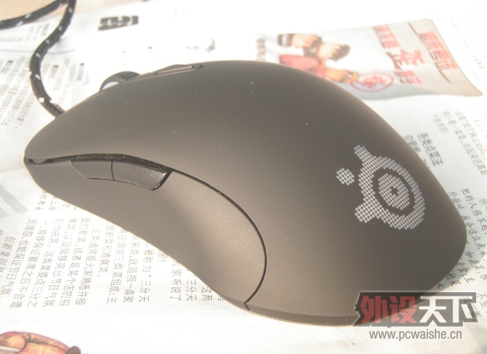 9�� sensei RAW��� 250������