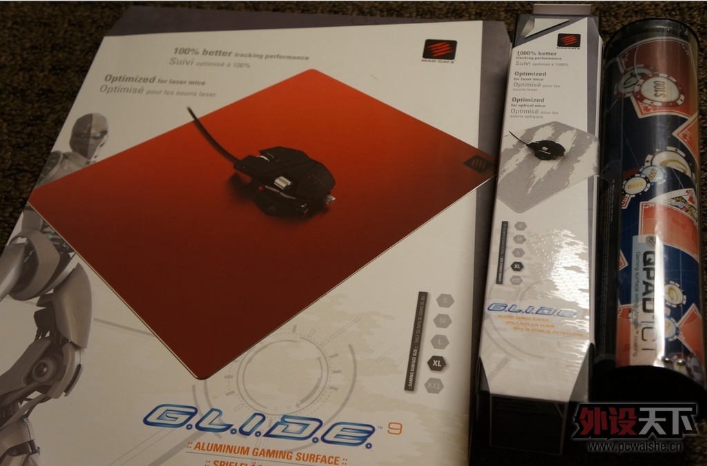 [10P] ���ϴ������ϲ���Ķ�ɫ��ñ�Լ��������