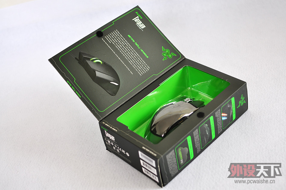 ����ʲô��Ʒ�ˣ��������˵���ĵðɣ�Razer ̫�ʻ��߼���