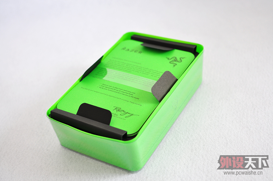 ����ʲô��Ʒ�ˣ��������˵���ĵðɣ�Razer ̫�ʻ��߼���