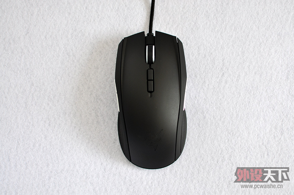 ����ʲô��Ʒ�ˣ��������˵���ĵðɣ�Razer ̫�ʻ��߼���