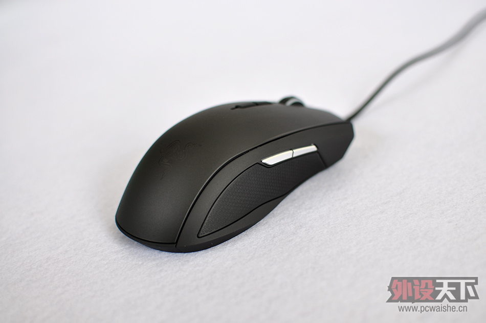 ����ʲô��Ʒ�ˣ��������˵���ĵðɣ�Razer ̫�ʻ��߼���