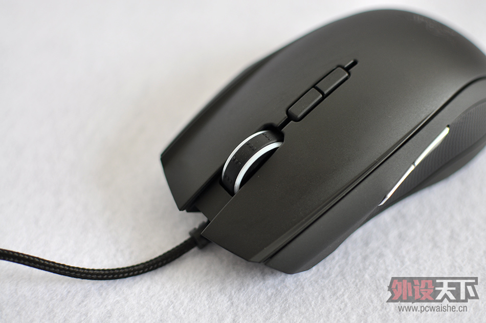 ����ʲô��Ʒ�ˣ��������˵���ĵðɣ�Razer ̫�ʻ��߼���