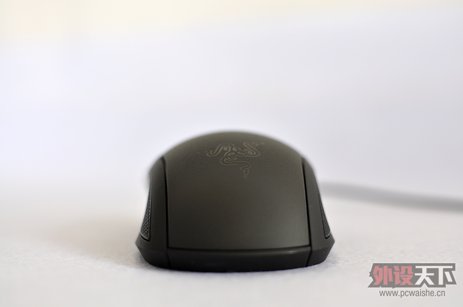 ����ʲô��Ʒ�ˣ��������˵���ĵðɣ�Razer ̫�ʻ��߼���