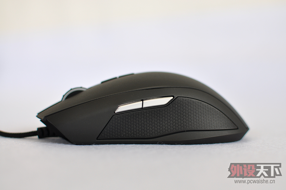 ����ʲô��Ʒ�ˣ��������˵���ĵðɣ�Razer ̫�ʻ��߼���