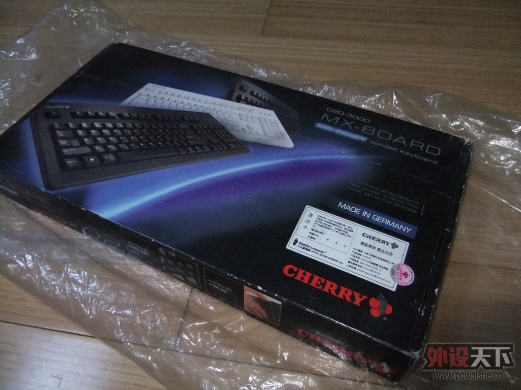 �����������ٳ�G80-3K�ײ�һ�ѣ��۸�450�����꣬��ī����