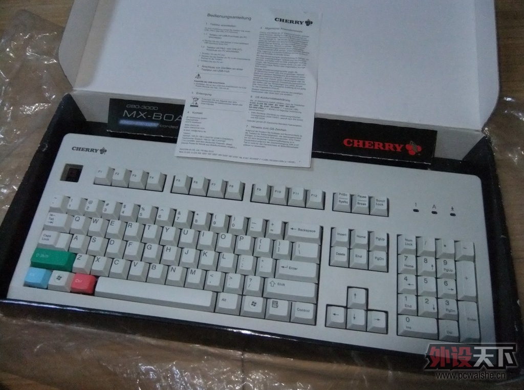 �����������ٳ�G80-3K�ײ�һ�ѣ��۸�450�����꣬��ī����
