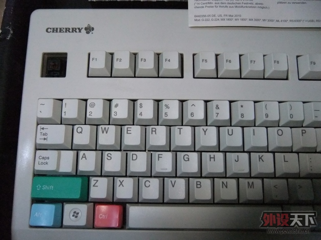 �����������ٳ�G80-3K�ײ�һ�ѣ��۸�450�����꣬��ī����