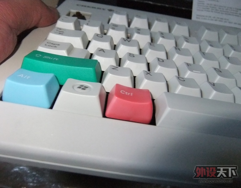 �����������ٳ�G80-3K�ײ�һ�ѣ��۸�450�����꣬��ī����