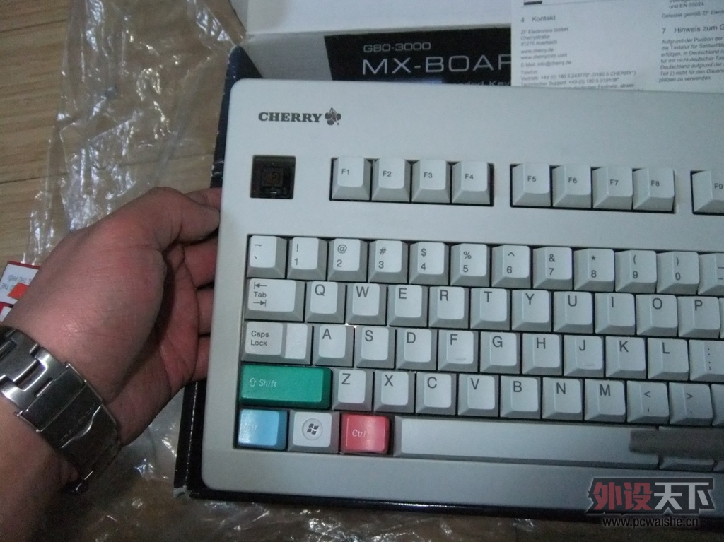 �����������ٳ�G80-3K�ײ�һ�ѣ��۸�450�����꣬��ī����