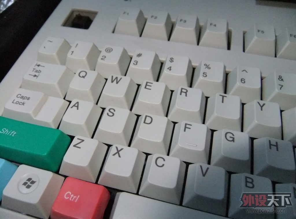 �����������ٳ�G80-3K�ײ�һ�ѣ��۸�450�����꣬��ī����