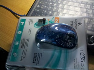 ȫ��δ��� M235�������Թ��� ��Ϸ��