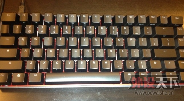 δ����.jpg