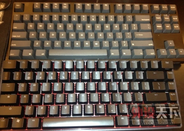 FILCO87