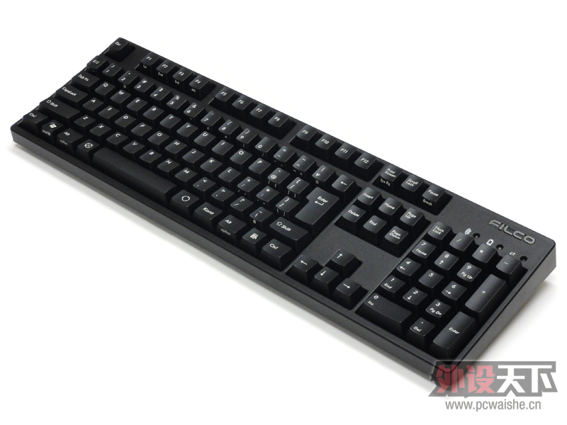 FILCO������������˫��108��1��18��4��ͬ��