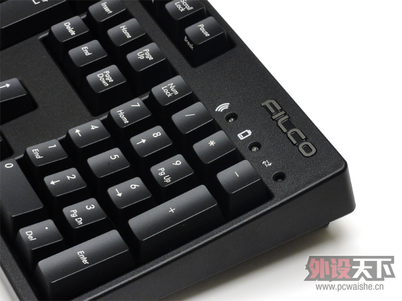 FILCO������������˫��108��1��18��4��ͬ��