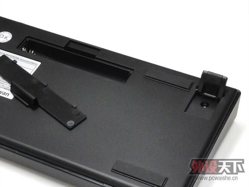FILCO������������˫��108��1��18��4��ͬ��