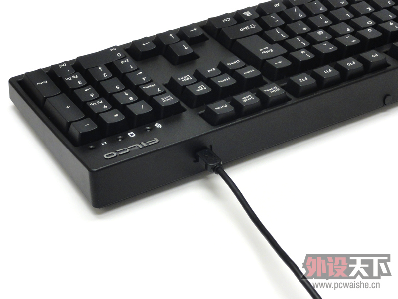 FILCO������������˫��108��1��18��4��ͬ��