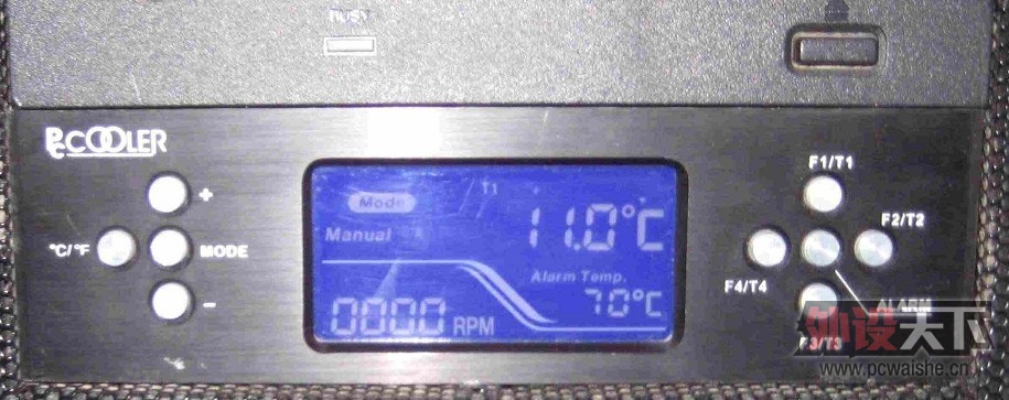 ߴƷ3500dpi߰棬Ƶ SC-4W·