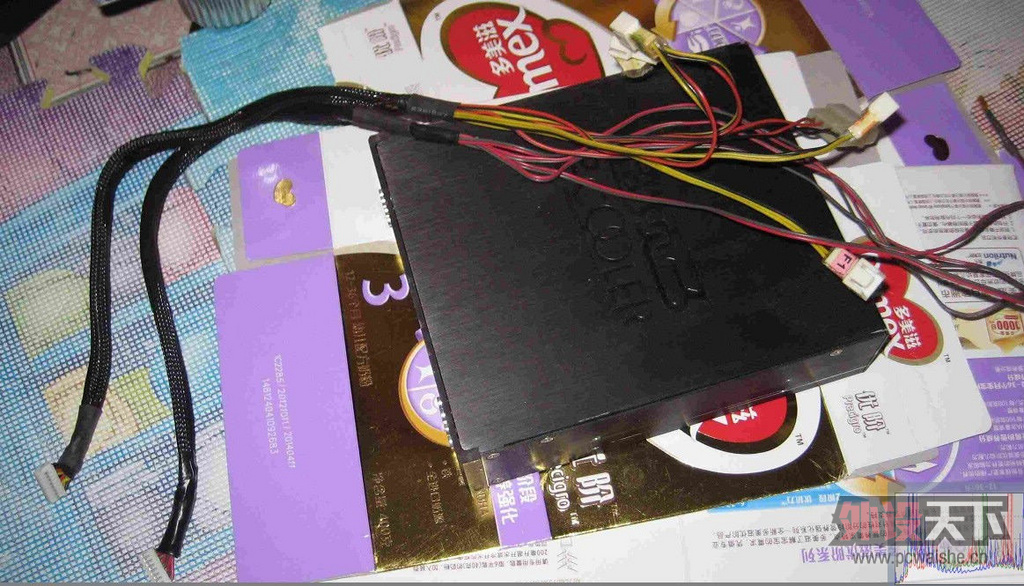 ߴƷ3500dpi߰棬Ƶ SC-4W·