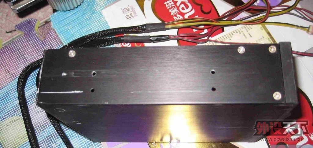 ߴƷ3500dpi߰棬Ƶ SC-4W·