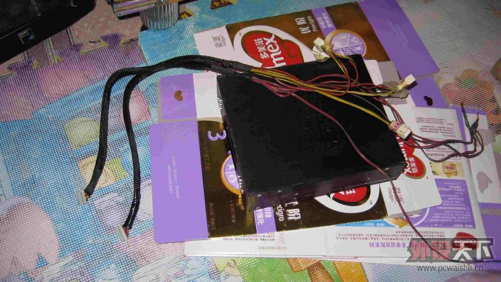 ߴƷ3500dpi߰棬Ƶ SC-4W·
