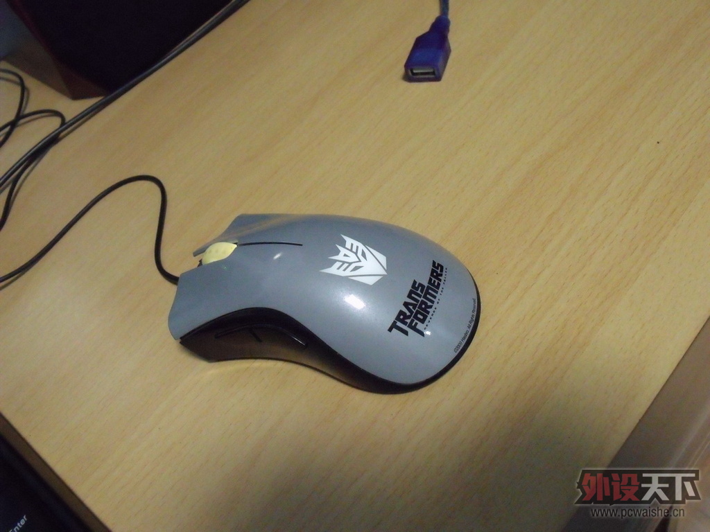 �����֡�1800dpi�ϰ�������130Ԫ/�޼�G400(δ��)