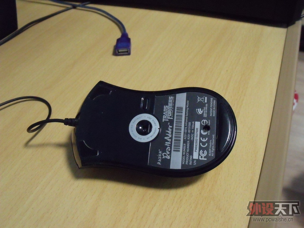 �����֡�1800dpi�ϰ�������130Ԫ/�޼�G400(δ��)