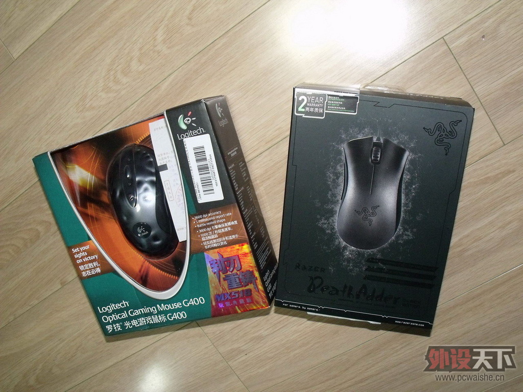 �����֡�1800dpi�ϰ�������130Ԫ/�޼�G400(δ��)