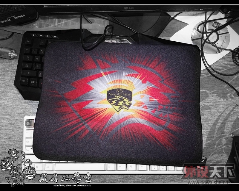 �����¹����ҳ�Ʒ�������𡤼����ǡ�NS02��������