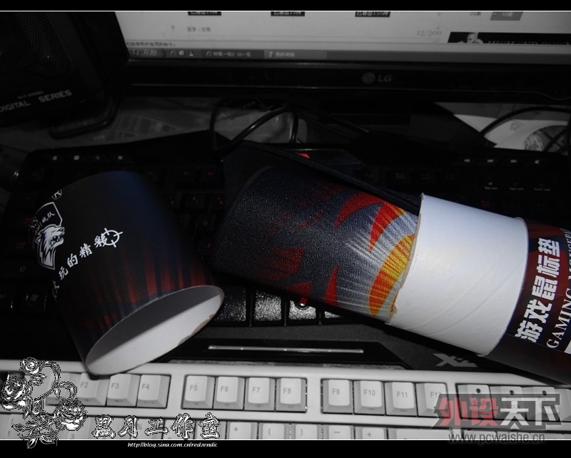 �����¹����ҳ�Ʒ�������𡤼����ǡ�NS02��������