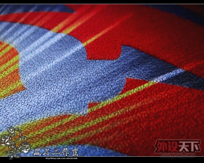 �����¹����ҳ�Ʒ�������𡤼����ǡ�NS02��������