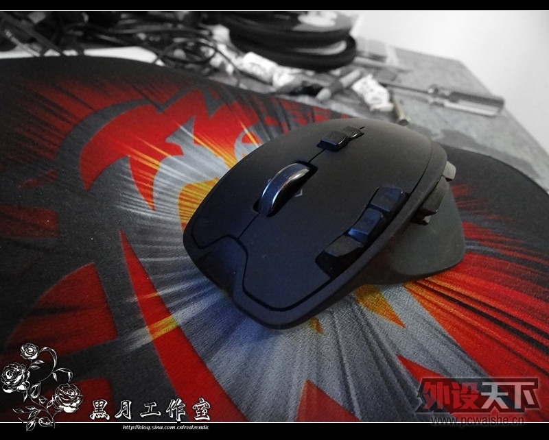 �����¹����ҳ�Ʒ�������𡤼����ǡ�NS02��������