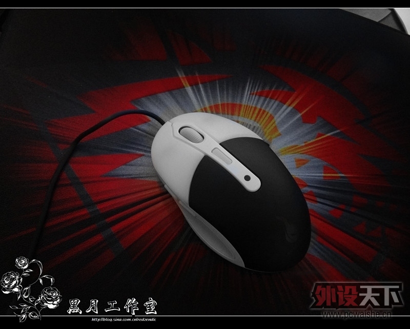 �����¹����ҳ�Ʒ�������𡤼����ǡ�NS02��������