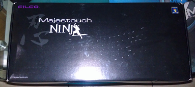 QQ��ͼ20130110224318.png