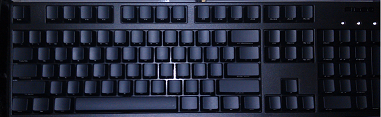 QQ��ͼ20130110224435.png