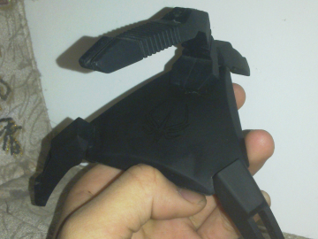 20130110984.jpg