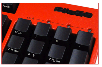 1000롿99FILCOɫߣpbt̼ͬñ