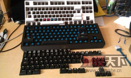 IMG20130111090127.jpg