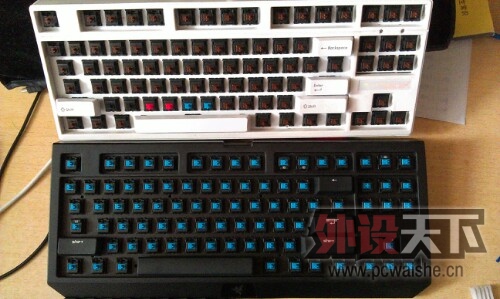 IMG20130111090154.jpg
