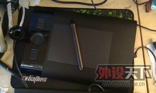 IMG20130111090222.jpg