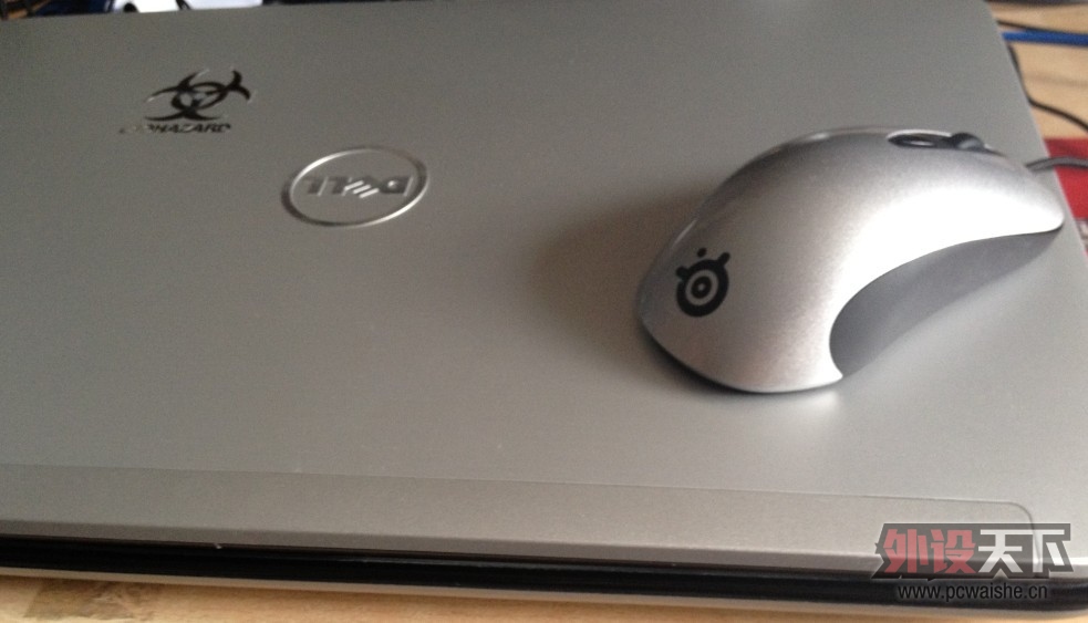 ����ʵ��ͼ�� �������ϸ��Ӣ�����ص�XPS 17 ����Ŷ �¸�