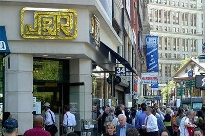 ɭ��������CX870