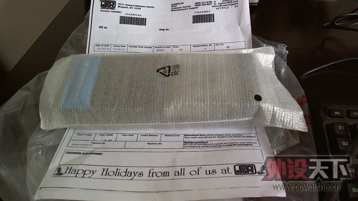 ɭ��������CX870